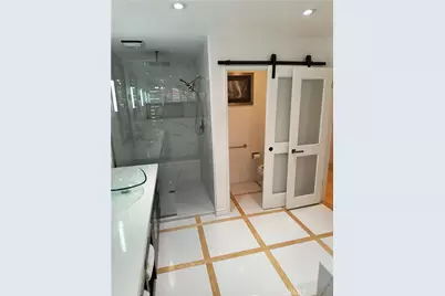 6 Whittier Court, Rancho Mirage, CA 92270 - Photo 41