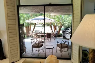 6 Whittier Ct, Rancho Mirage, CA 92270 - Photo 31