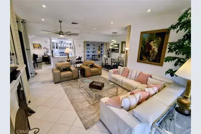 6 Whittier Court, Rancho Mirage, CA 92270 - Photo 25