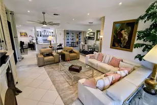 6 Whittier Ct, Rancho Mirage, CA 92270 - Photo 25