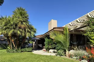 6 Whittier Ct, Rancho Mirage, CA 92270 - Photo 57