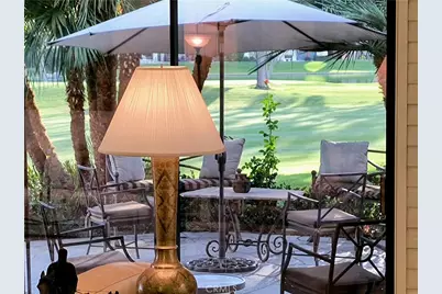 6 Whittier Court, Rancho Mirage, CA 92270 - Photo 29