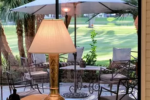 6 Whittier Ct, Rancho Mirage, CA 92270 - Photo 29