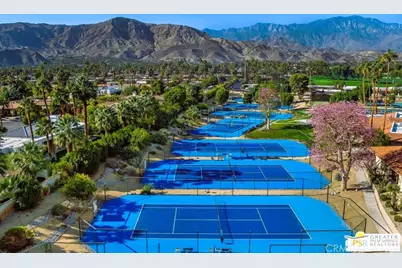 6 Whittier Court, Rancho Mirage, CA 92270 - Photo 71