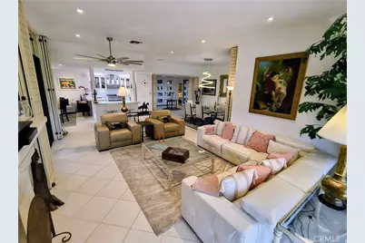 6 Whittier Court, Rancho Mirage, CA 92270 - Photo 25