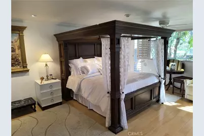 6 Whittier Court, Rancho Mirage, CA 92270 - Photo 37