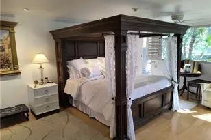 6 Whittier Ct, Rancho Mirage, CA 92270 - Photo 37