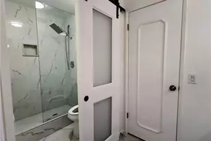 6 Whittier Ct, Rancho Mirage, CA 92270 - Photo 33