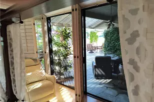 6 Whittier Ct, Rancho Mirage, CA 92270 - Photo 39