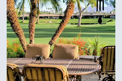 6 Whittier Court, Rancho Mirage, CA 92270 - Photo 47