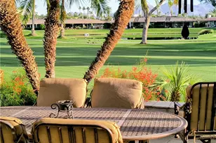 6 Whittier Ct, Rancho Mirage, CA 92270 - Photo 47