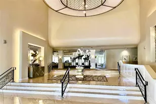 6 Whittier Ct, Rancho Mirage, CA 92270 - Photo 69