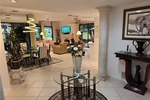 6 Whittier Ct, Rancho Mirage, CA 92270 - Photo 11