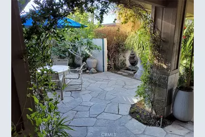 6 Whittier Court, Rancho Mirage, CA 92270 - Photo 9