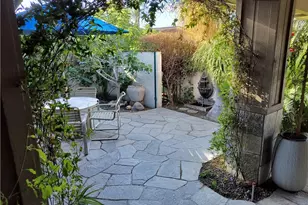 6 Whittier Ct, Rancho Mirage, CA 92270 - Photo 9