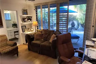 6 Whittier Ct, Rancho Mirage, CA 92270 - Photo 15