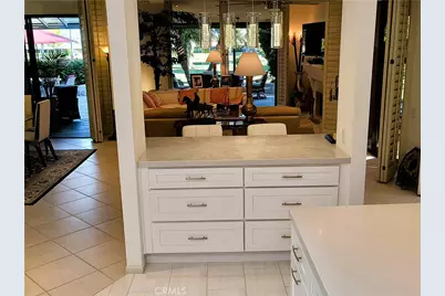 6 Whittier Court, Rancho Mirage, CA 92270 - Photo 21