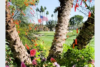 6 Whittier Court, Rancho Mirage, CA 92270 - Photo 63