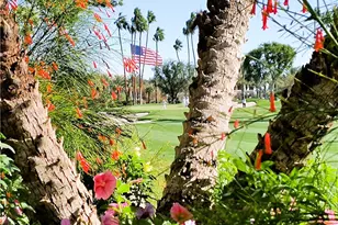 6 Whittier Ct, Rancho Mirage, CA 92270 - Photo 63