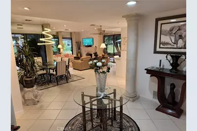 6 Whittier Court, Rancho Mirage, CA 92270 - Photo 11