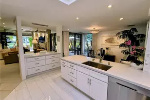 6 Whittier Ct, Rancho Mirage, CA 92270 - Photo 19