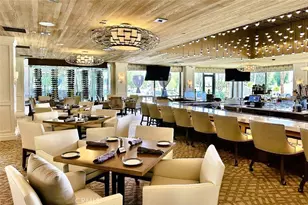 6 Whittier Ct, Rancho Mirage, CA 92270 - Photo 69