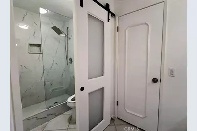 6 Whittier Court, Rancho Mirage, CA 92270 - Photo 33