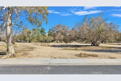 5 Lot 5 E Street, Victorville, CA 92395 - Photo 1