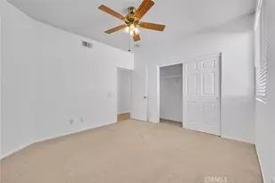 4826 Crenshaw, Banning, CA 92220 - Photo 17