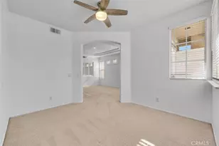 4826 Crenshaw, Banning, CA 92220 - Photo 21