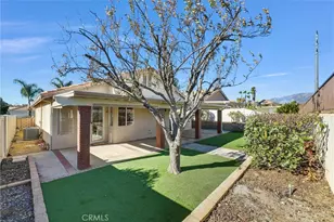 4826 Crenshaw, Banning, CA 92220 - Photo 25