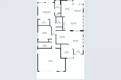 4826 Crenshaw, Banning, CA 92220 - Photo 29