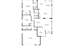 4826 Crenshaw, Banning, CA 92220 - Photo 29