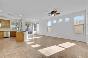 4826 Crenshaw, Banning, CA 92220 - Photo 9