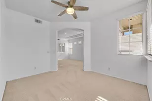 4826 Crenshaw, Banning, CA 92220 - Photo 21