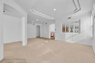 4826 Crenshaw, Banning, CA 92220 - Photo 19