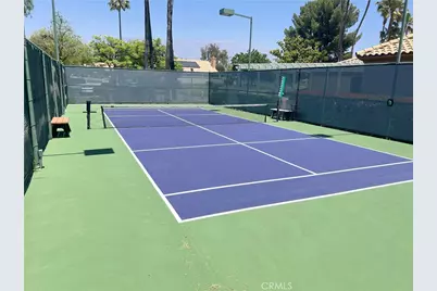 4826 Crenshaw, Banning, CA 92220 - Photo 47