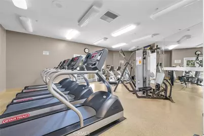 4826 Crenshaw, Banning, CA 92220 - Photo 39