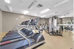 4826 Crenshaw, Banning, CA 92220 - Photo 39