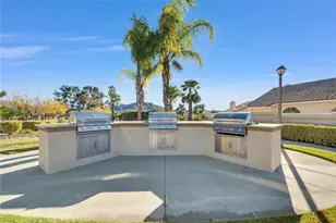 4826 Crenshaw, Banning, CA 92220 - Photo 35