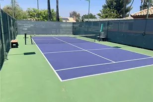 4826 Crenshaw, Banning, CA 92220 - Photo 47