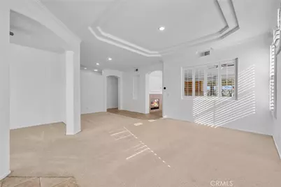 4826 Crenshaw, Banning, CA 92220 - Photo 19