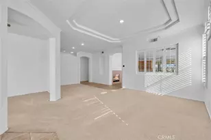 4826 Crenshaw, Banning, CA 92220 - Photo 19