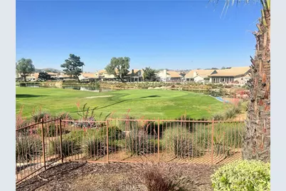 4826 Crenshaw, Banning, CA 92220 - Photo 43