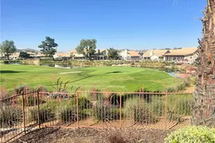 4826 Crenshaw, Banning, CA 92220 - Photo 43