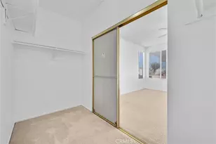 4826 Crenshaw, Banning, CA 92220 - Photo 15