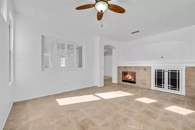 4826 Crenshaw, Banning, CA 92220 - Photo 11