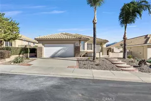 4826 Crenshaw, Banning, CA 92220 - Photo 3