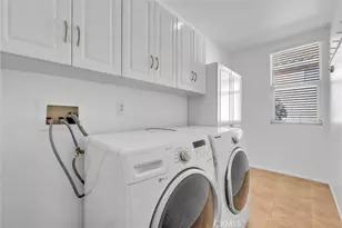 4826 Crenshaw, Banning, CA 92220 - Photo 23