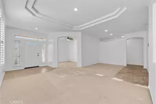 4826 Crenshaw, Banning, CA 92220 - Photo 7